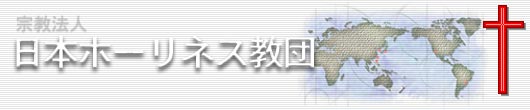 {z[lXcHP